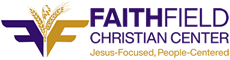 Faithfield Christian Center