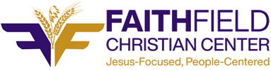 Faithfield Christian Center